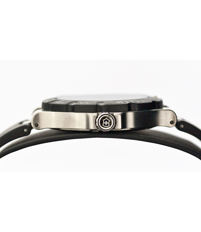 Victorinox Swiss Army 241345